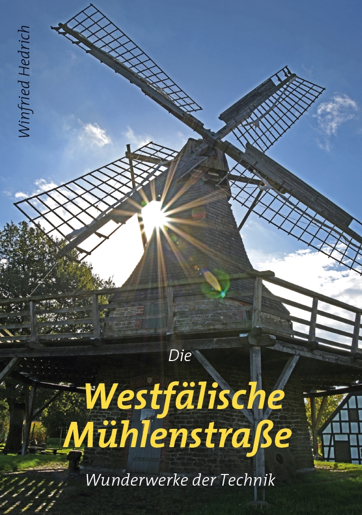 Book Westf MStrasse 2025