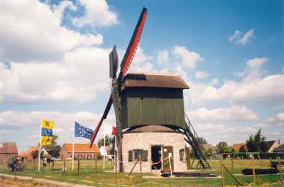 B-HeuleWVlPreetjesmolen08