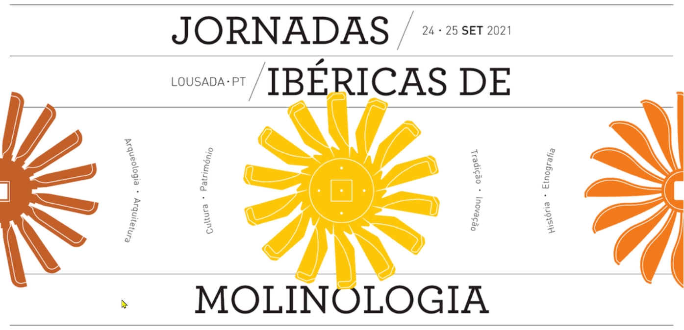 Molinogia
