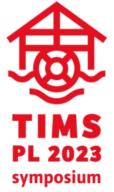 PL2023 Logo